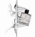 After shave bez alkoholu dla mężczyzn — łagodzi po goleniu Unit4Men