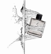 After shave bez alkoholu dla mężczyzn — łagodzi po goleniu Unit4Men