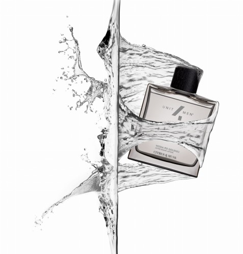 After shave water.jpg