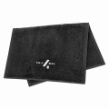 Ręcznik sportowy Unit4Men — bonus do zestawu prezentowego