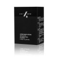 Woda po goleniu Citrus&Musk z zestawu prezentowego Unit4Men
