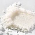 Próbka regenerującej soli do kąpieli Citrus&Musk Unit4Men 50g