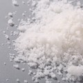 Naturalna sól do stóp dla mężczyzn — zmiękcza i nawilża Unit4Men