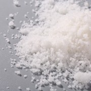 Naturalna sól do stóp dla mężczyzn — zmiękcza i nawilża Unit4Men