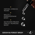 serum new.png