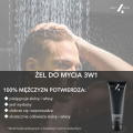 men shower.png
