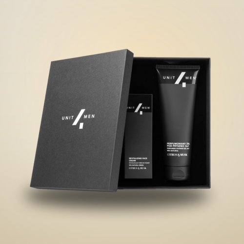 zestaw-rewitalizujacy-citrus-musk.png