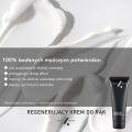 handCream.png