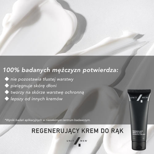 handCream.png