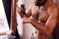 Krem do rąk dla mężczyzn bez silikonów — Unit4Men