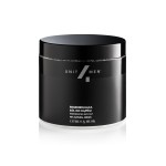 Regenerująca sól do kąpieli