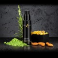 Serum do brody przyspieszające wzrost zarostu Unit4Men
