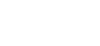 unit4men - strona główna