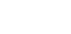 Unit4Men - strona główna