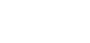 Logo tekstowe - strona główna