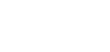 Logo tekstowe - strona główna