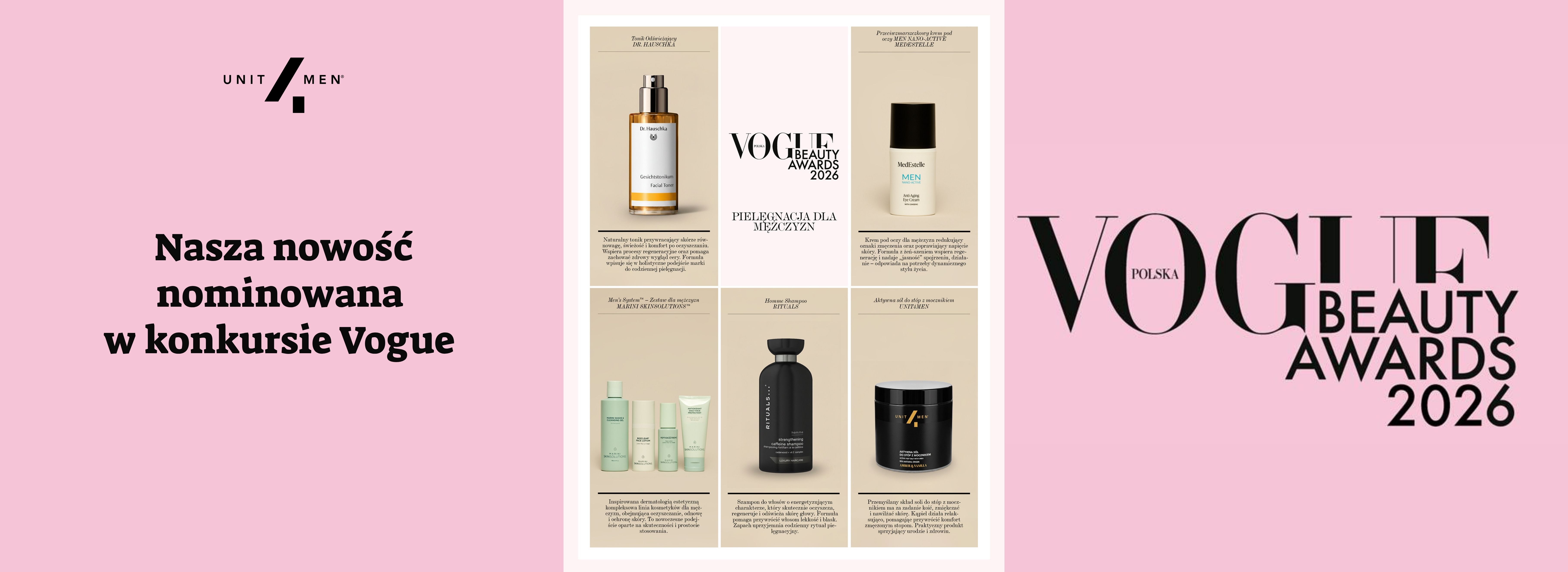 Vogue